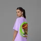 Lavender__Be Witty!