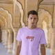 Lavender__Be Witty!