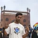 White__Be Witty!
