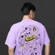Lavender__Be Witty!