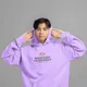 Lavender__Be Witty!