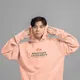 Peach__Be Witty!