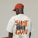 White__Be Witty!