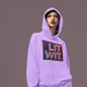 Lavender__Be Witty!