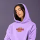Lavender__Be Witty!