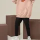 Peach__Be Witty!