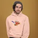 Peach__Be Witty!