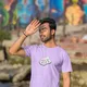 Lavender__Be Witty!
