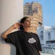 Black__Be Witty!