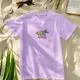 Lavender__Be Witty!