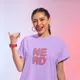 Lavender__Be Witty!