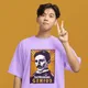 Lavender__Be Witty!
