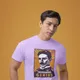 Lavender__Be Witty!