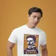 White__Be Witty!
