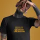Black__Be Witty!