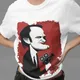 White__Be Witty!