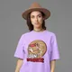 Lavender__Be Witty!