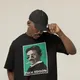 Black__Be Witty!