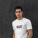 White__Be Witty!