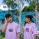 Lavender__Be Witty!
