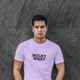 Lavender__Be Witty!