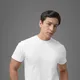 White__Be Witty!