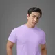 Lavender__Be Witty!