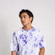 OverSized__Be Witty!