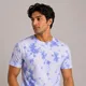 Regular Fit__Be Witty!