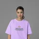 Lavender__Be Witty!