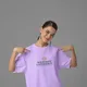 Lavender__Be Witty!