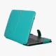 Teal__ENTHOPIA