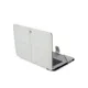 White And Silver__ENTHOPIA
