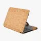 Cork__ENTHOPIA