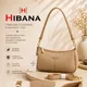 Beige__HIBANA