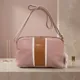 Pink__HIBANA