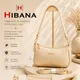 Beige__HIBANA