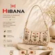 Beige__HIBANA