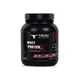 S'Mores Chocolate__Tron Nutrition