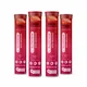 Pack Of 4__Tron Nutrition