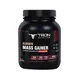 Pack Of 1__TRON NUTRITION 
