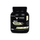 Classic French Vanilla__Tron Nutrition