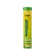 Pack Of 1__TRON NUTRITION