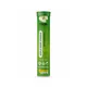 Pack Of 1__TRON NUTRITION