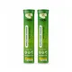 Pack Of 2__Tron Nutrition