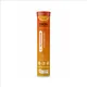 Pack Of 1__TRON NUTRITION