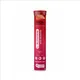 Pack Of 1__TRON NUTRITION