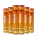 Pack Of 6__Tron Nutrition
