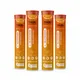 Pack Of 4__Tron Nutrition