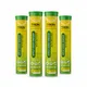 Pack Of 4__Tron Nutrition